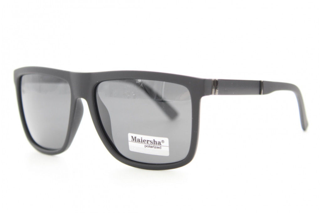 Солнцезащитные очки Maiersha (Polarized) 5034 C2