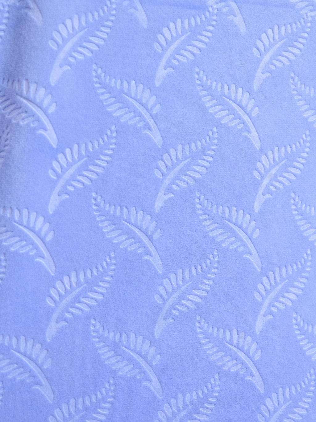 Халат Бархат VIOTEX