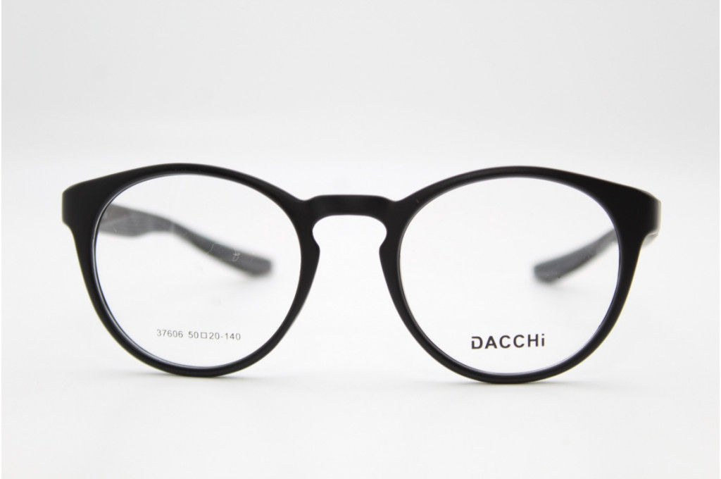 Оправа DACCHi 37606 50-20-140 С1