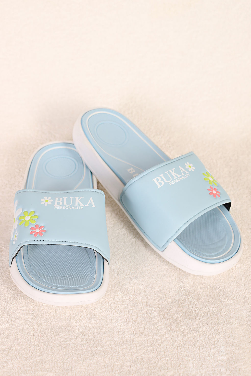 ТР-27 3102.С3 Шлепанцы