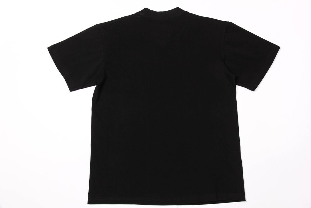 Футболка - Gipnoz фото 5