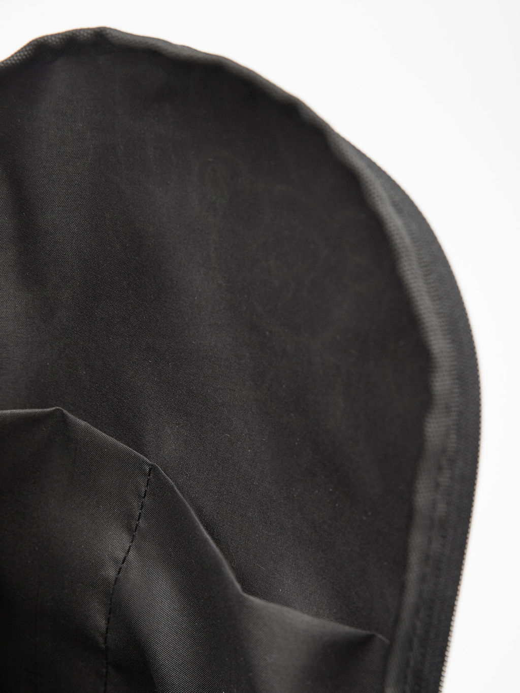 V06M-02 401 219/1 Рюкзак