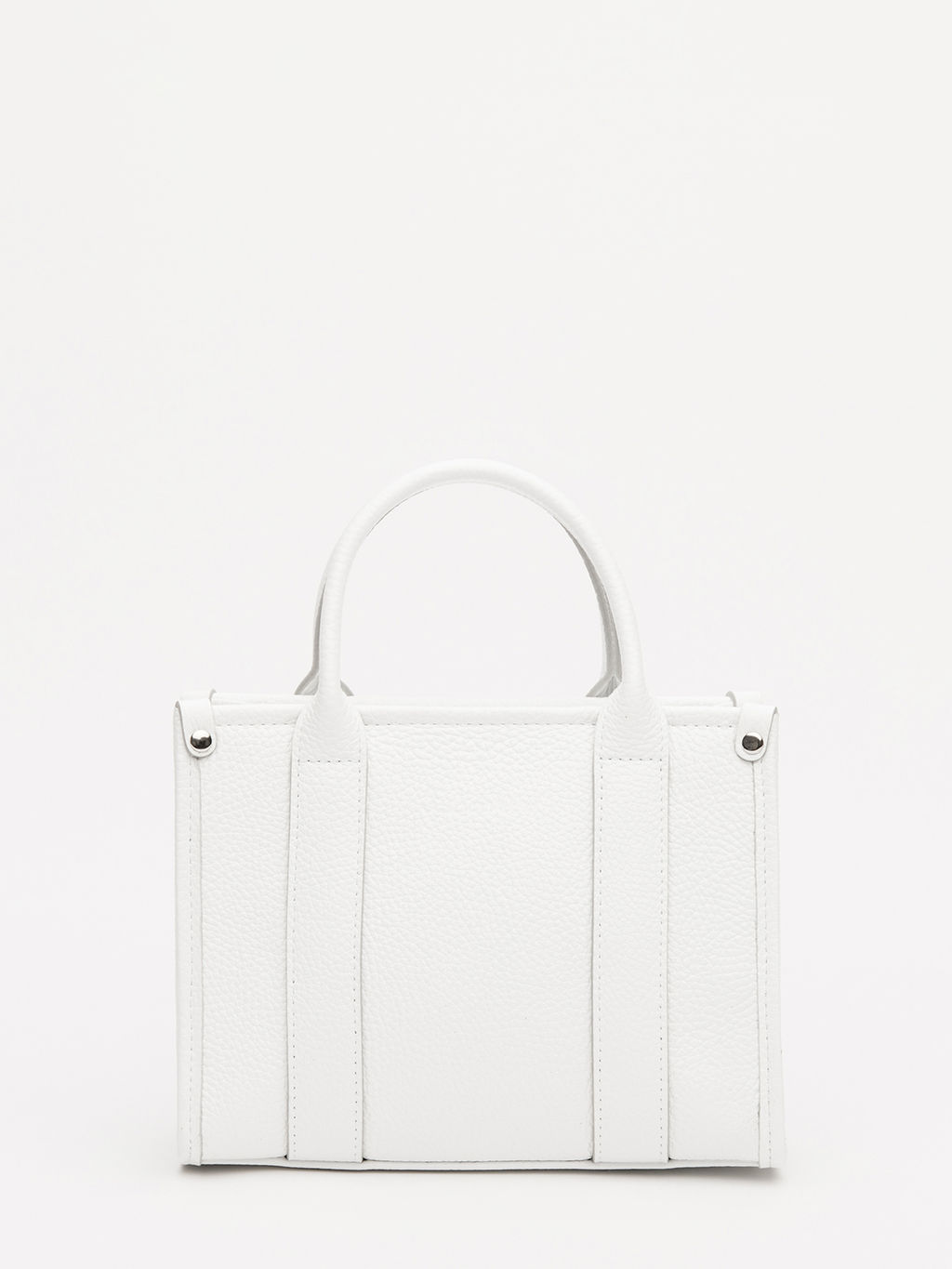 00158 12 10 Сумка женская