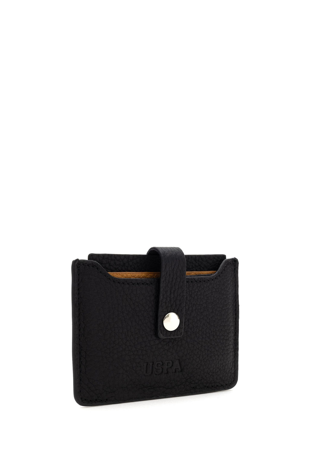 Erkek Siyah Kartl_k Sepette S_rpriz _ndirim - U.s. polo assn фото 2