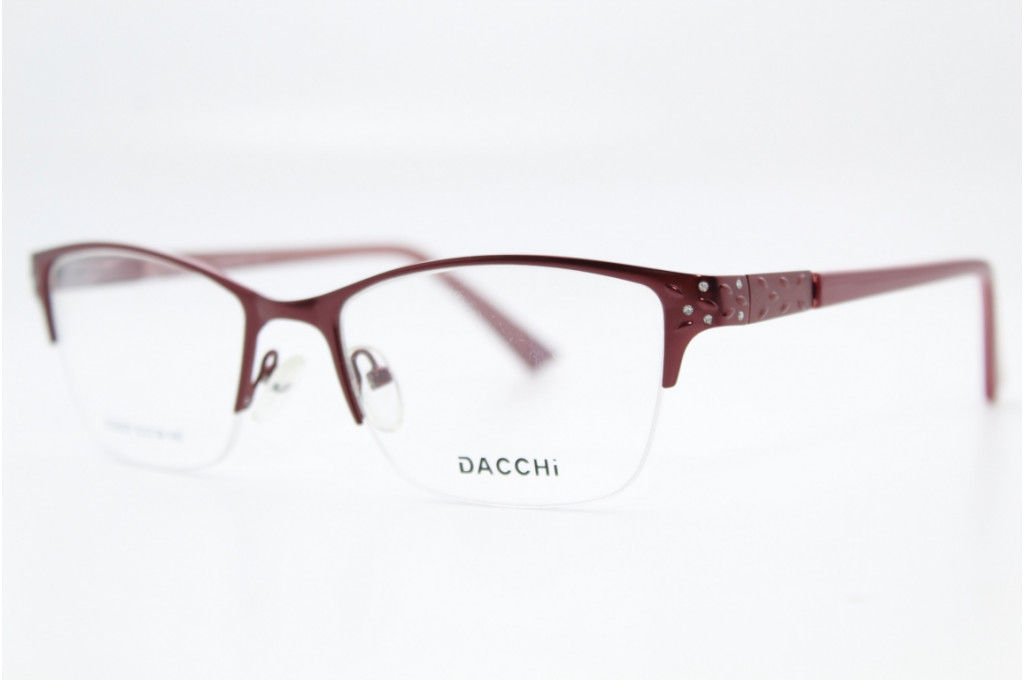 Оправа DACCHI 32925 53-18-140 С7