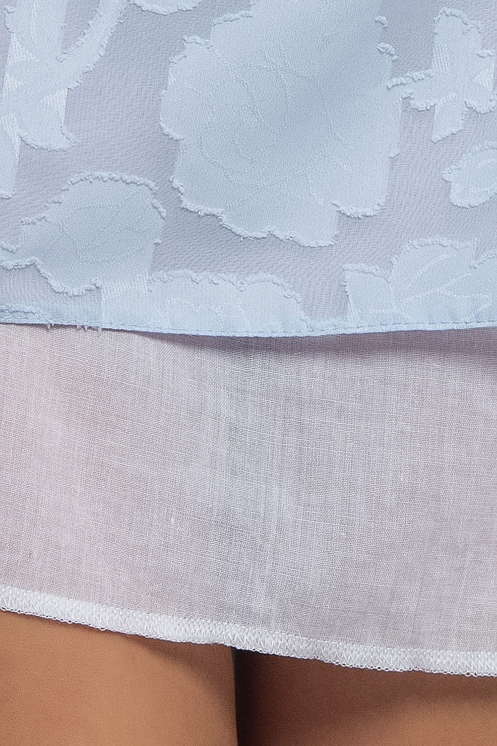 Платье Разбивая сердца - Lt collection фото 8