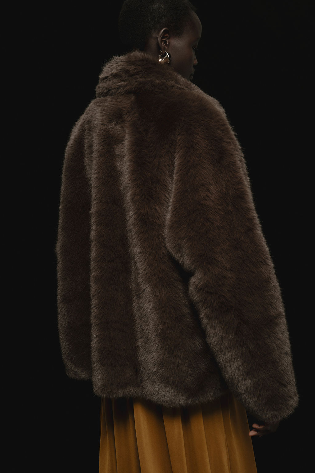 Chaqueta - H&m фото 3