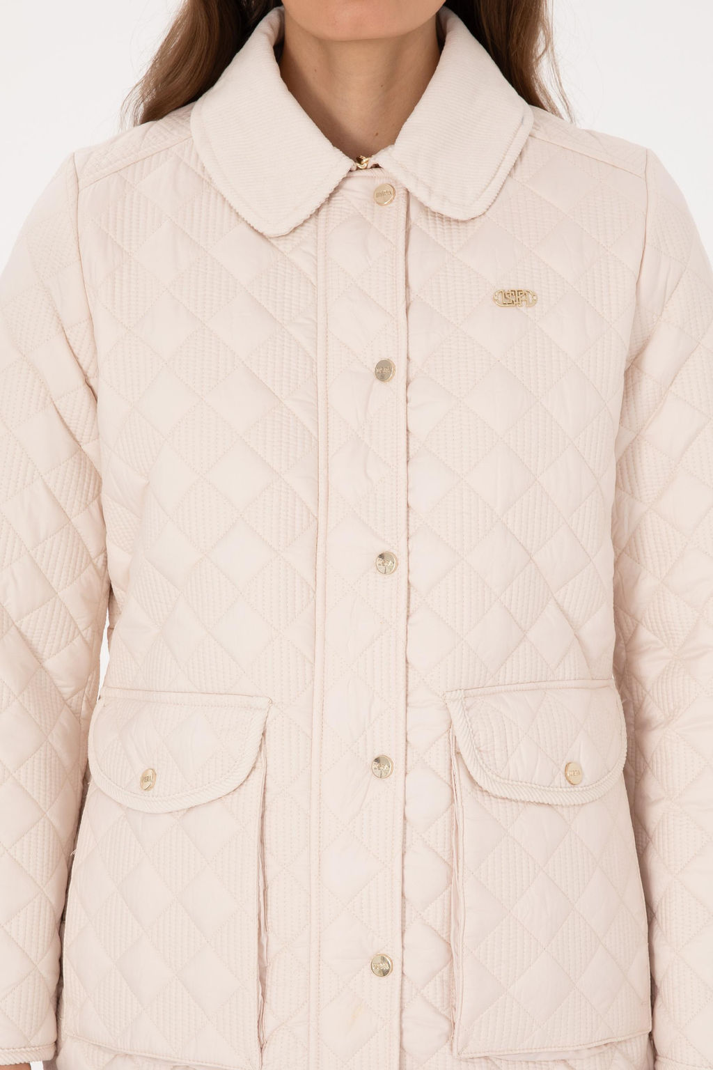 Kad_n Krem Mont - U.s. polo assn фото 6