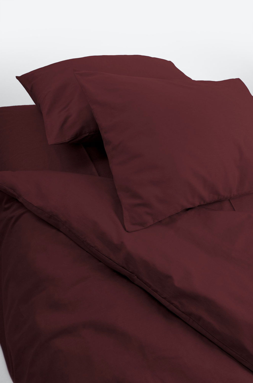 Наволочка из поплина 50х70 2шт. Happy Fox Home  фото 7