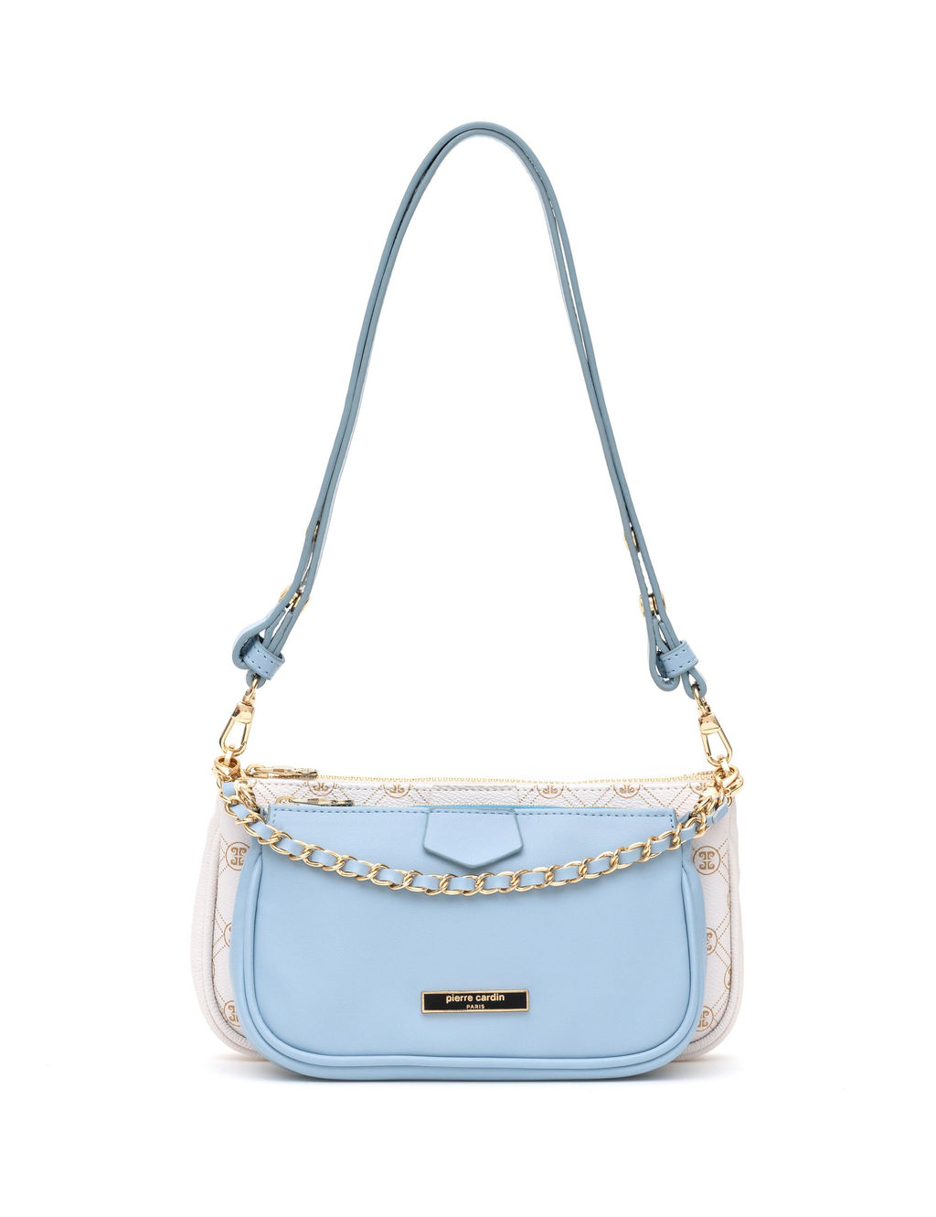 Krem _apraz _anta - Pierre cardin фото 3