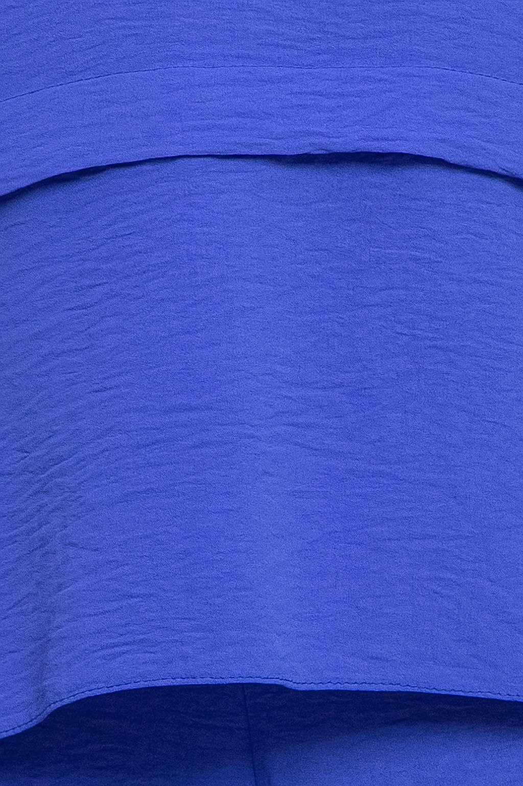 Костюм Сидней - Lt collection фото 40