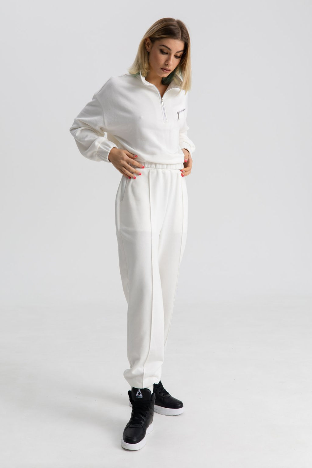 Костюм 1200 - Rinka фото 2