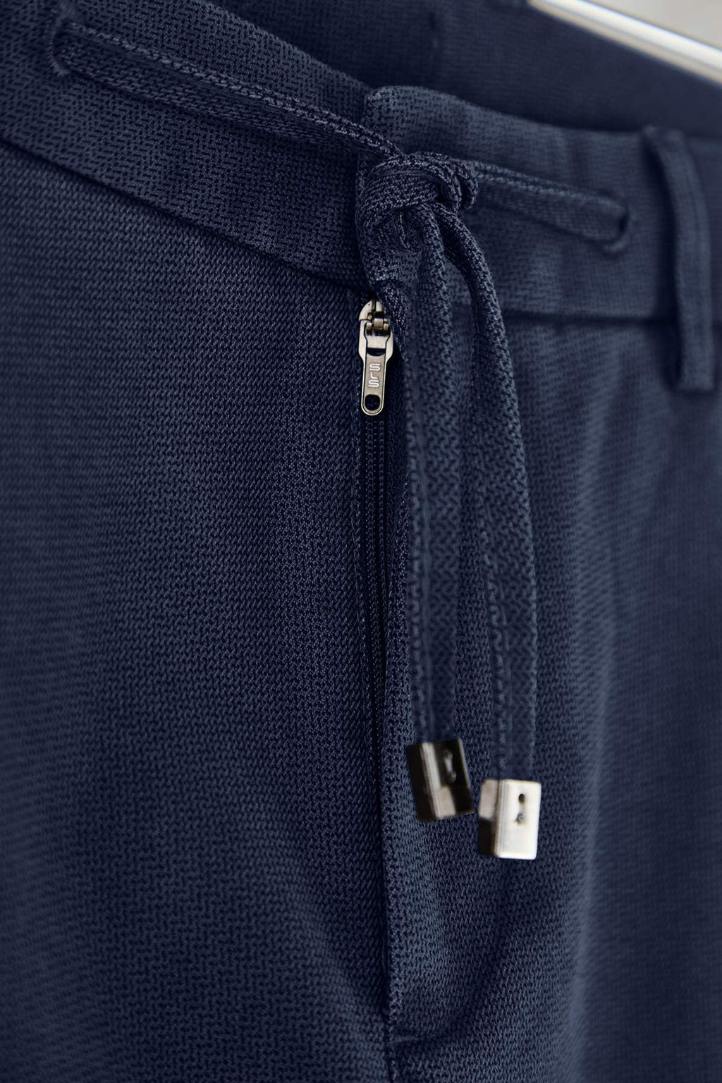 Lacivert Erkek Pantolon TMNAW26PL00007
