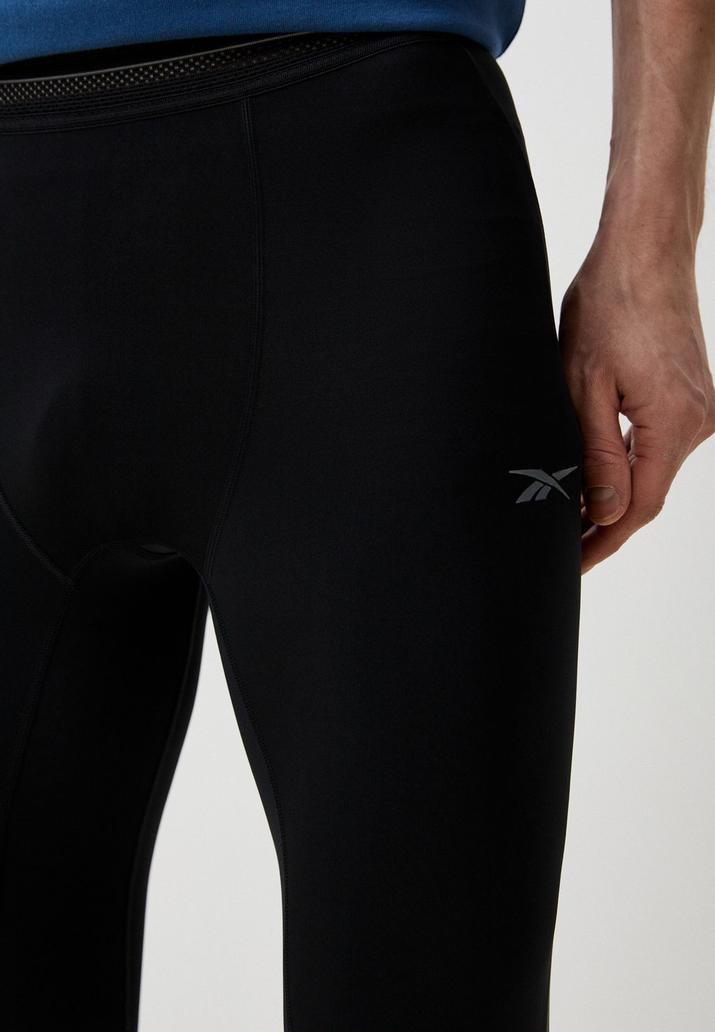 Брюки мужские