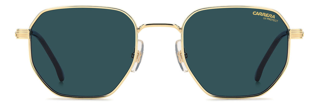 Солнцезащитные очки CARRERA CARRERA 380/S  фото 2