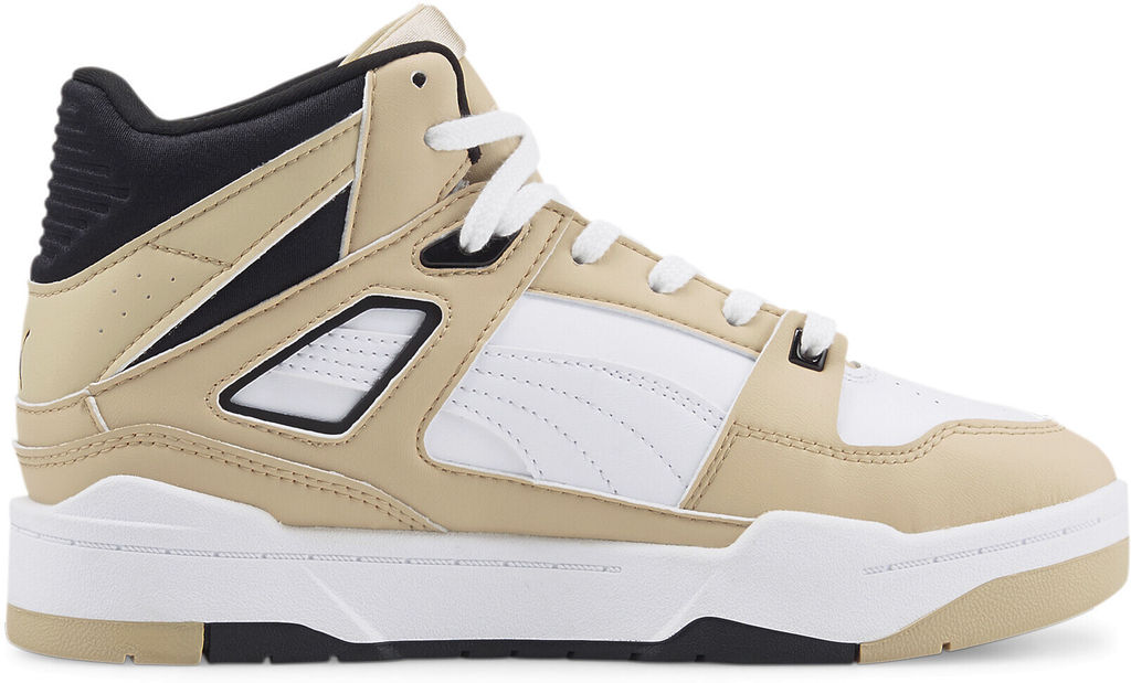 Кроссовки женские