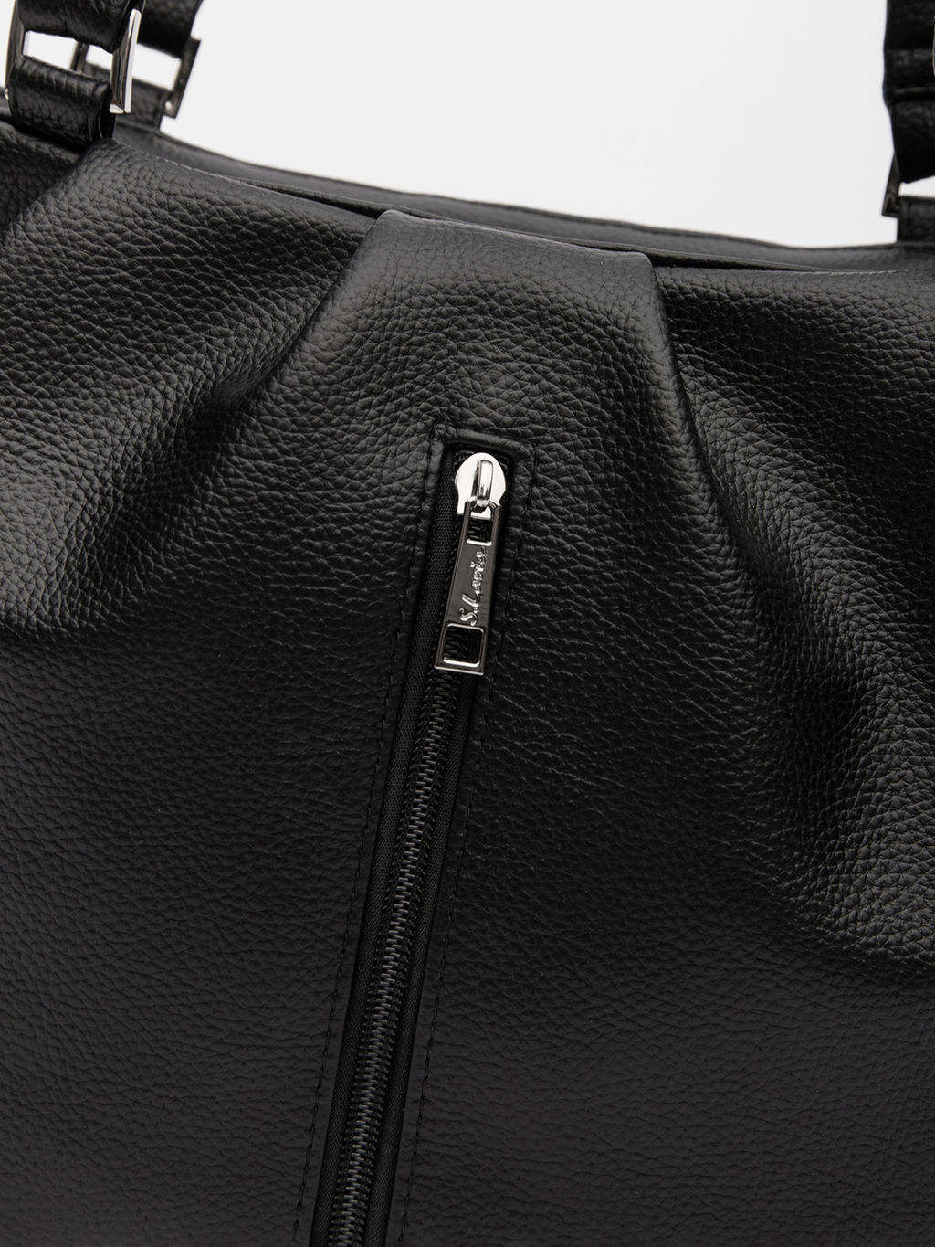 1517 103 01 Сумка женская