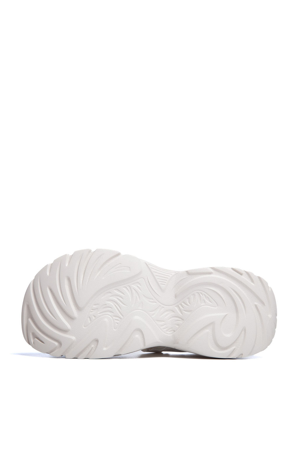 Сандалии Бежевый/Белый GALAXY - Anta фото 6