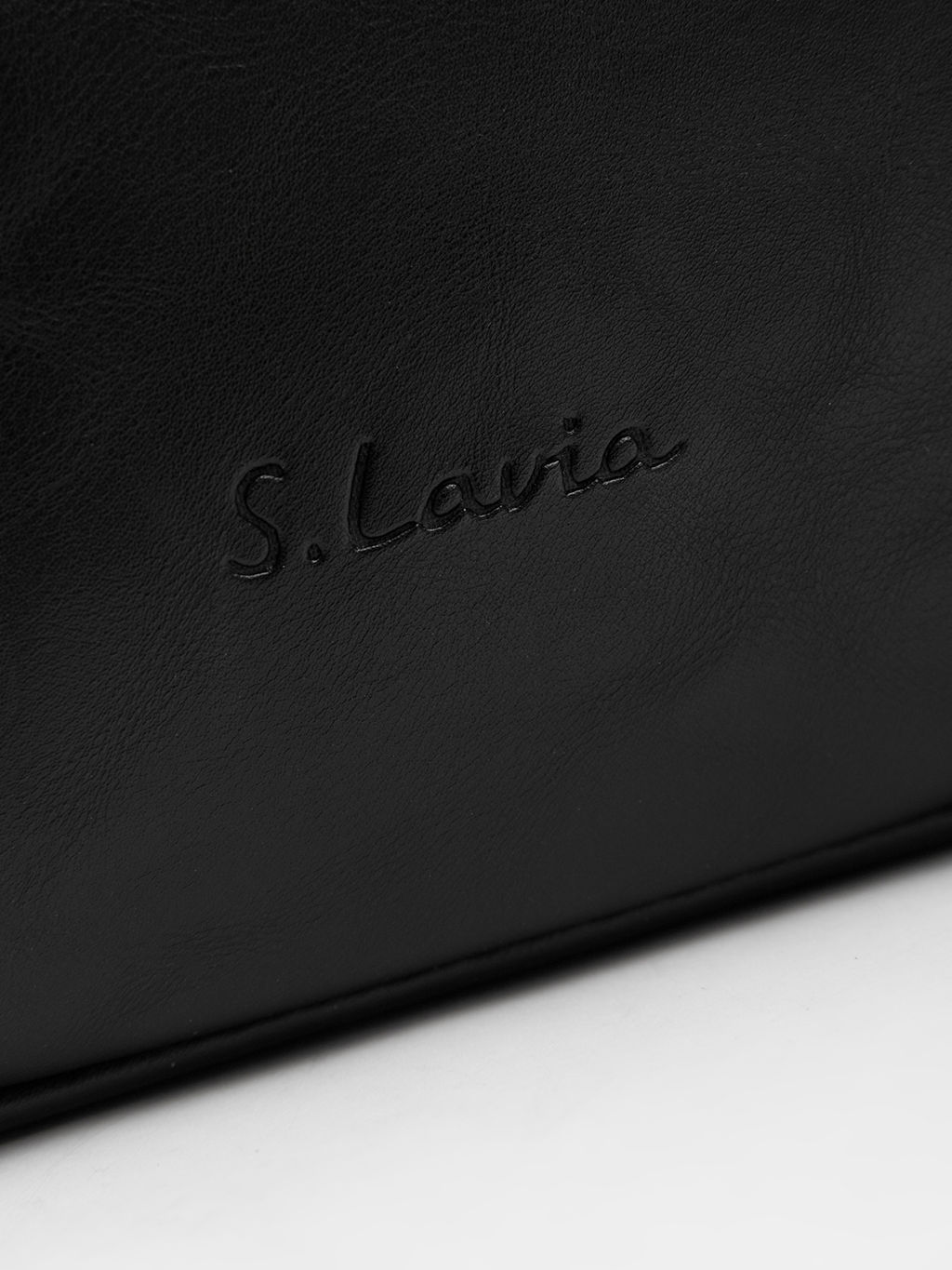 1593 323 01 Сумка женская