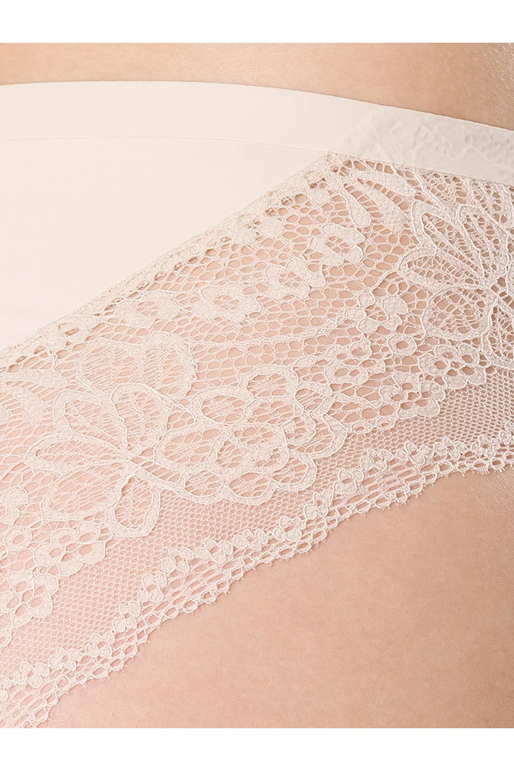 LBLC6350 трусы женские - Pelican фото 11