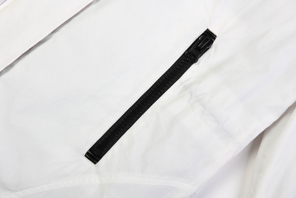 Утепленный плащ - Gipnoz фото 4