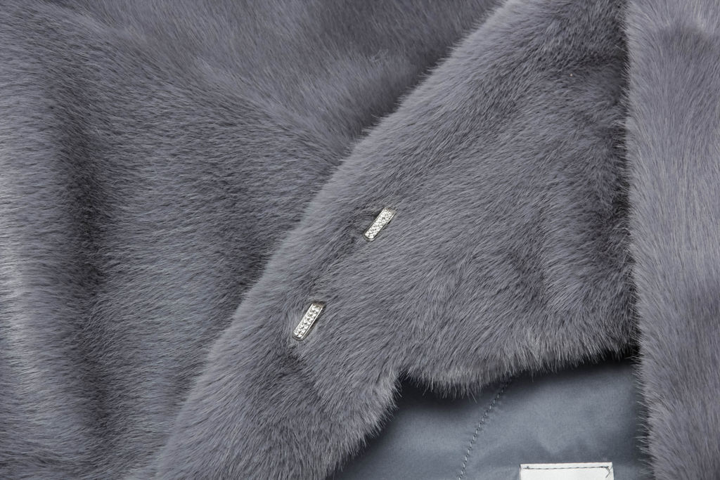 Полушубок - Gipnoz фото 4