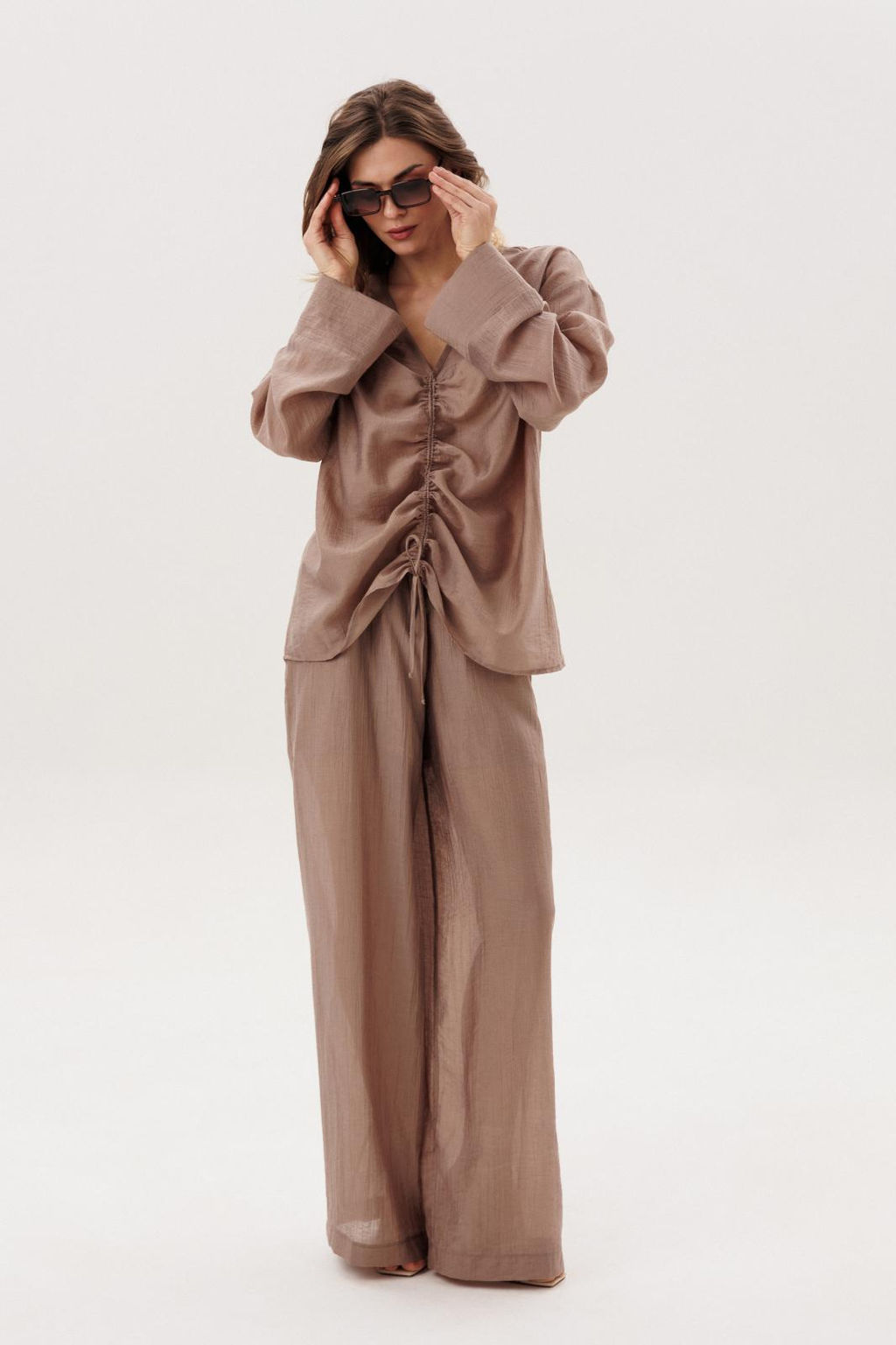 Костюм 1086 - Cocktail фото 7