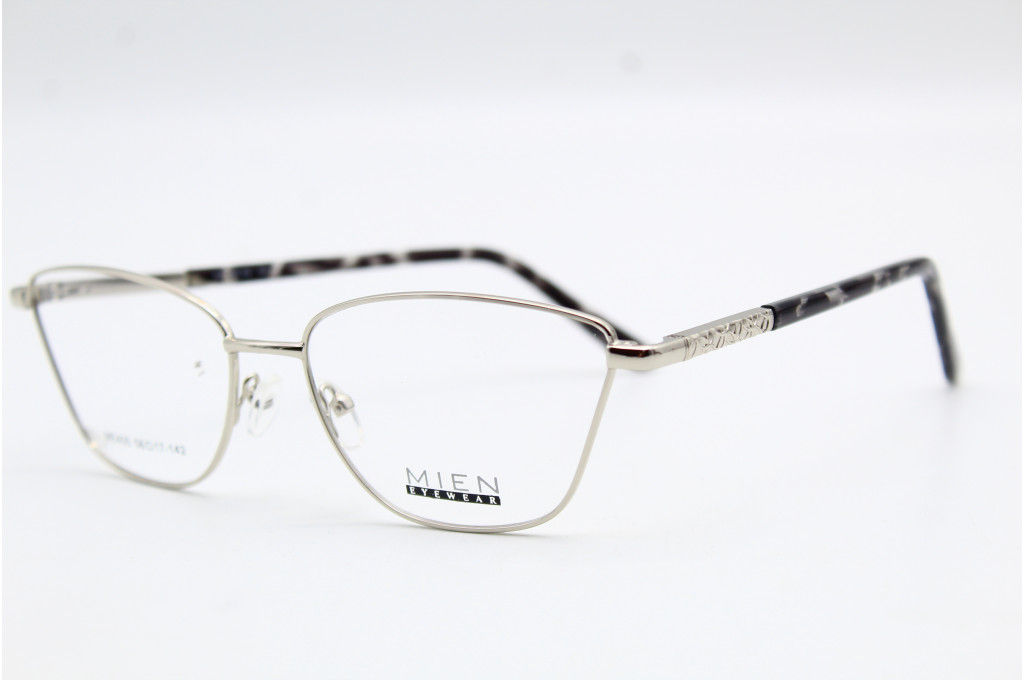 Оправа MIEN 405 56-17-142 Y01