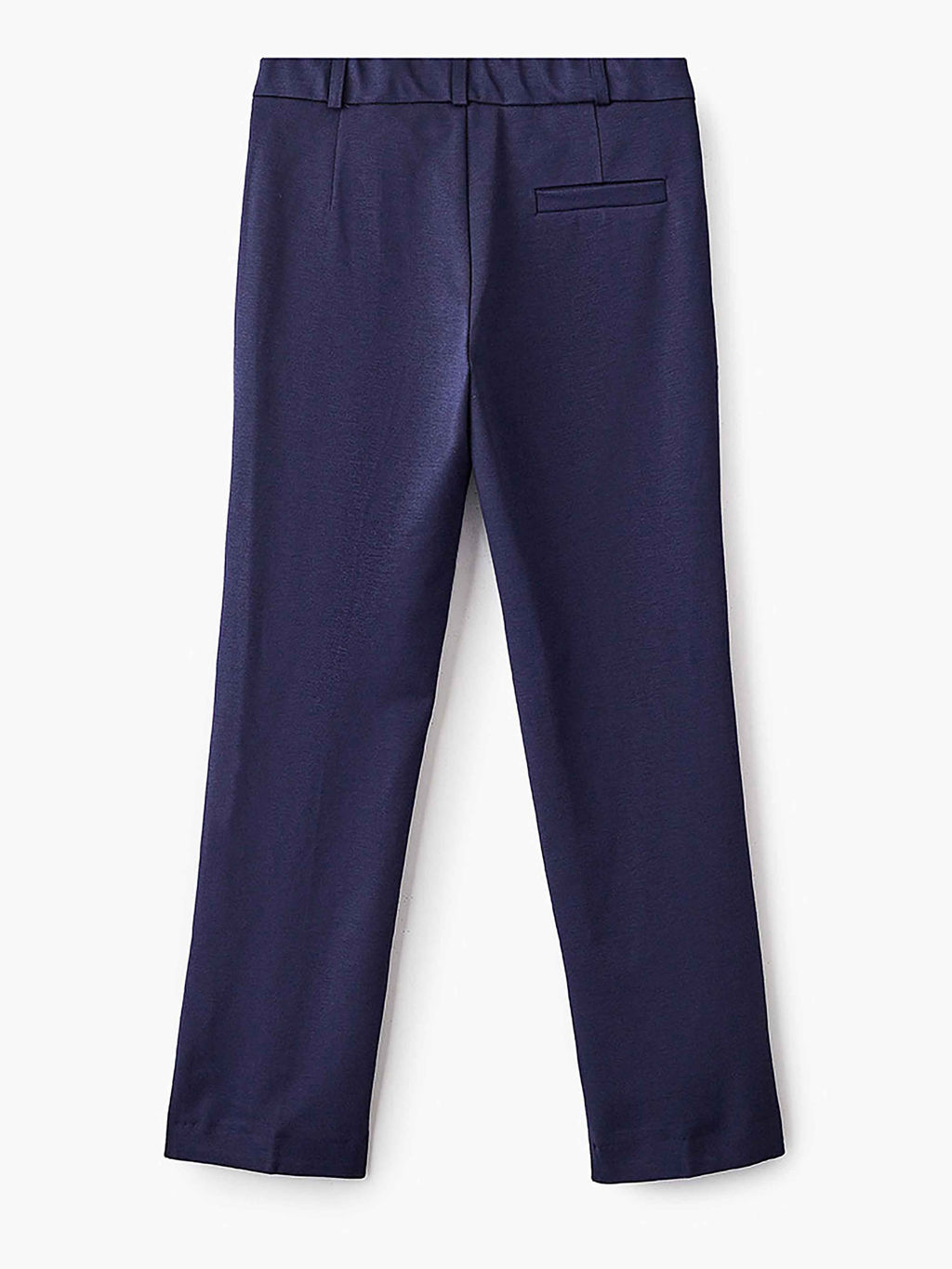 Брюки - Смена фото 8