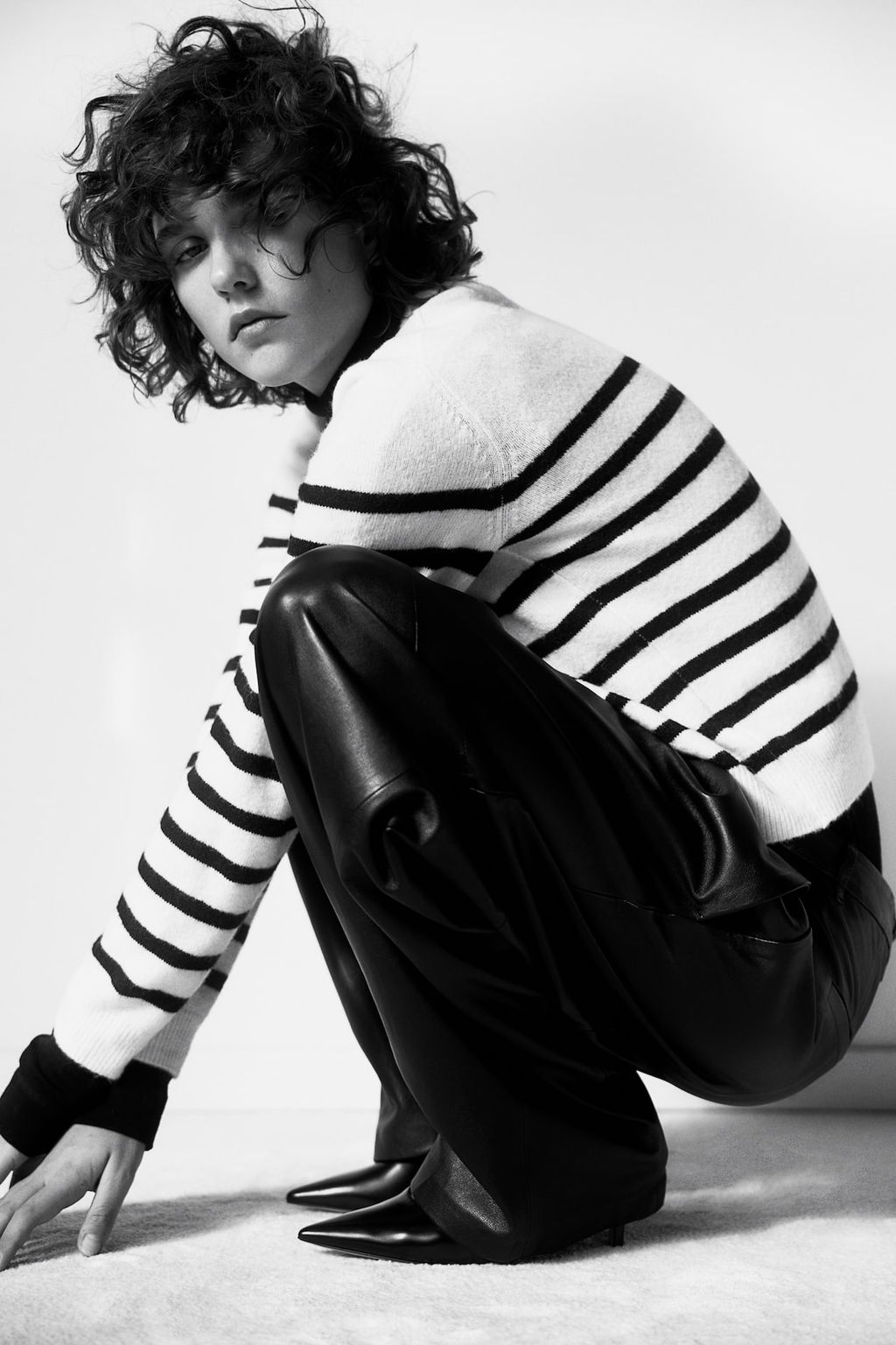Jersey - H&m фото 4