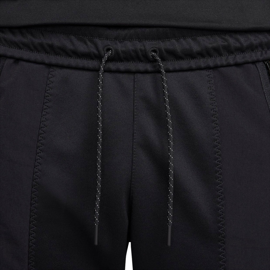 Брюки мужские