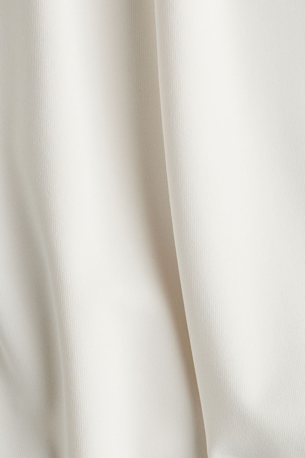 Body tanga con detalle girado - H&m фото 4