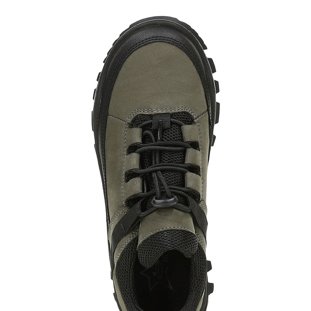 Полуботинки для школьников мальчиков - Marko фото 5