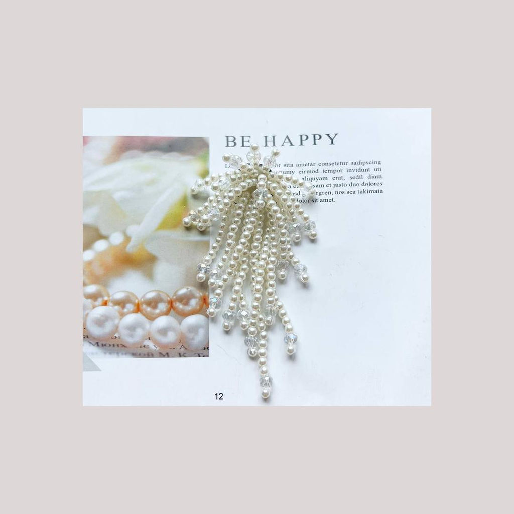 61884200 Брошь - J.prettier фото 2