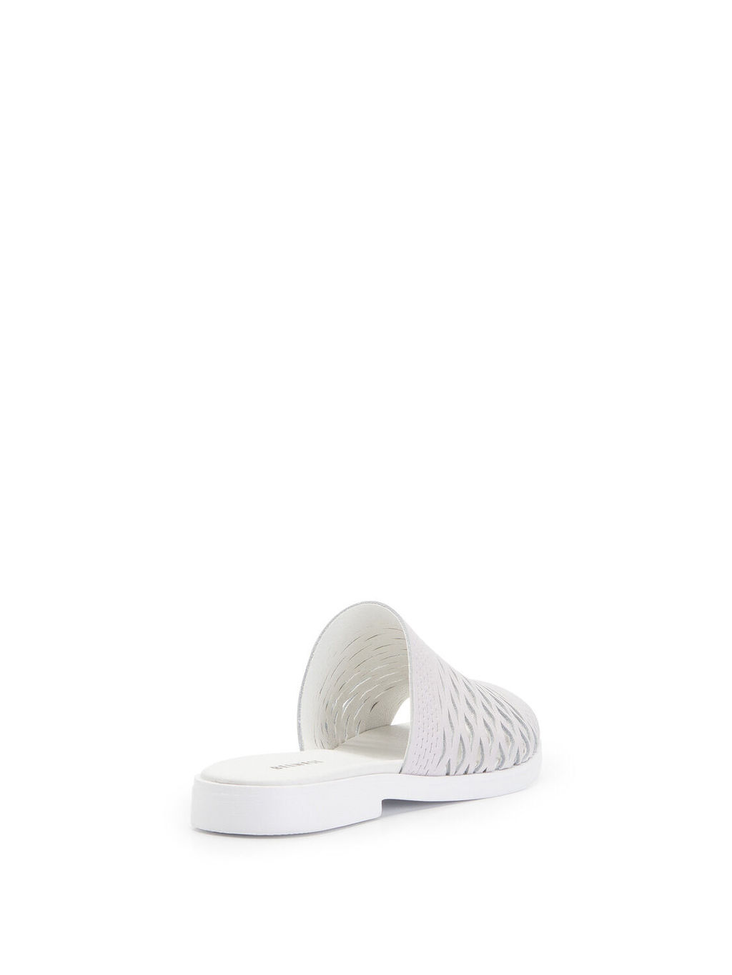 пантолеты
								BELWEST  фото 3