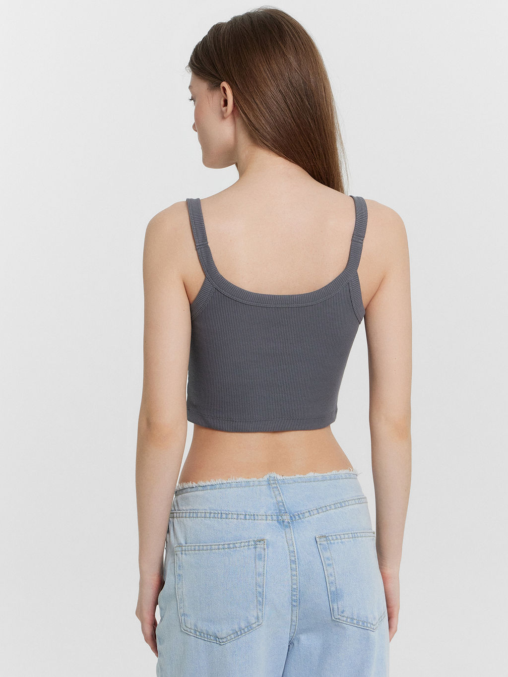 ТОП ЖЕНСКИЙ