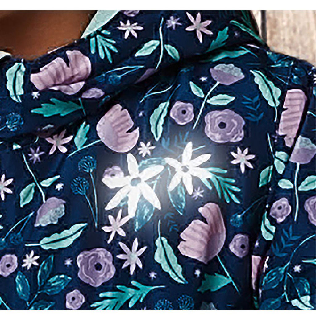 Зимний комбинезон для мальчиков LUPILU фото 22