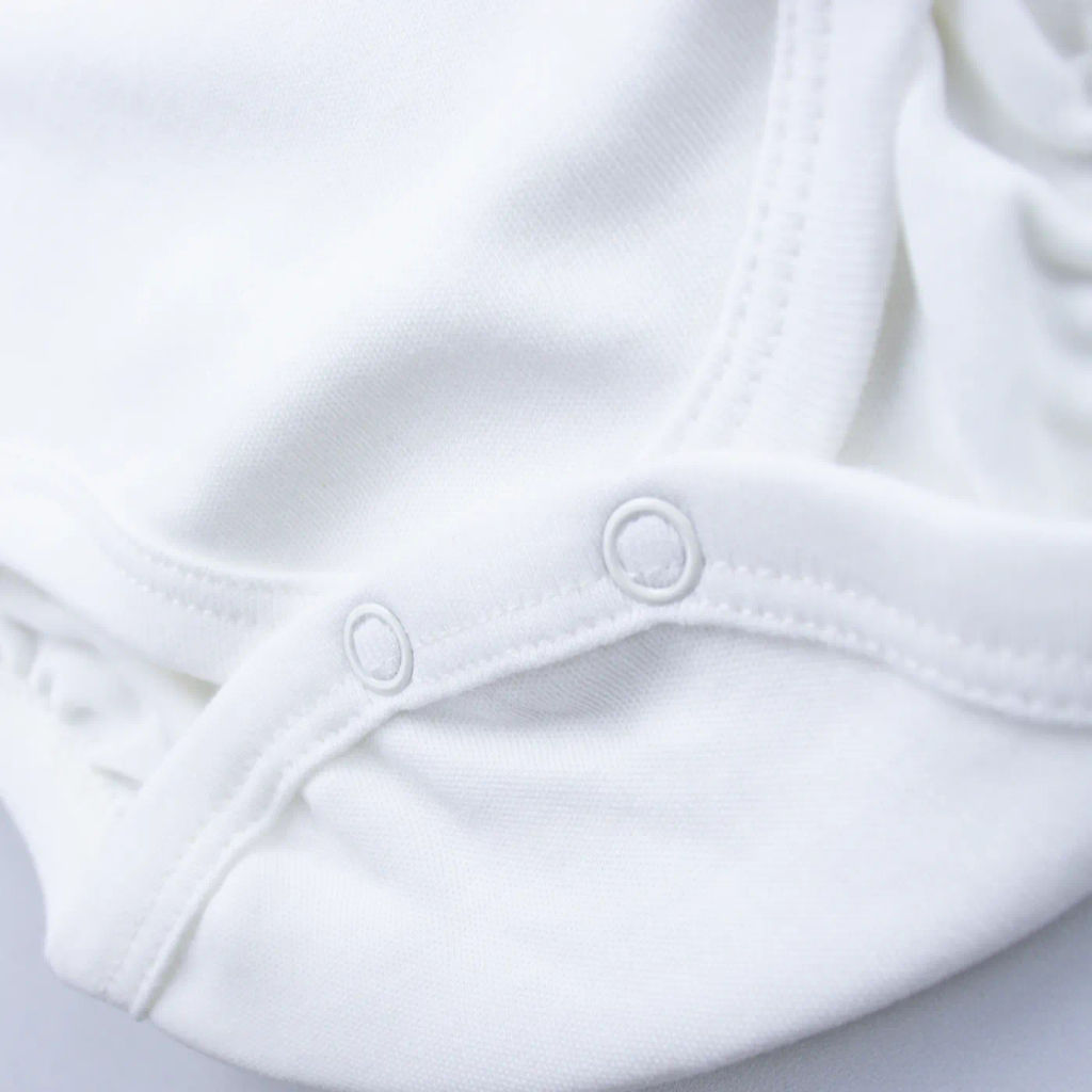 Комплект интерлок 6194201004 - Youlala фото 5