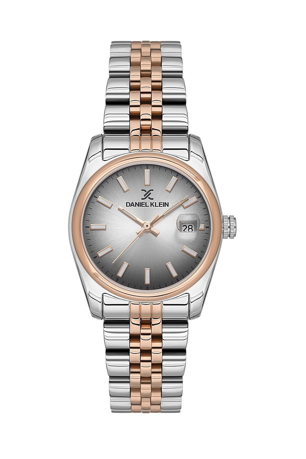 Часы наручные Daniel Klein 13592-5