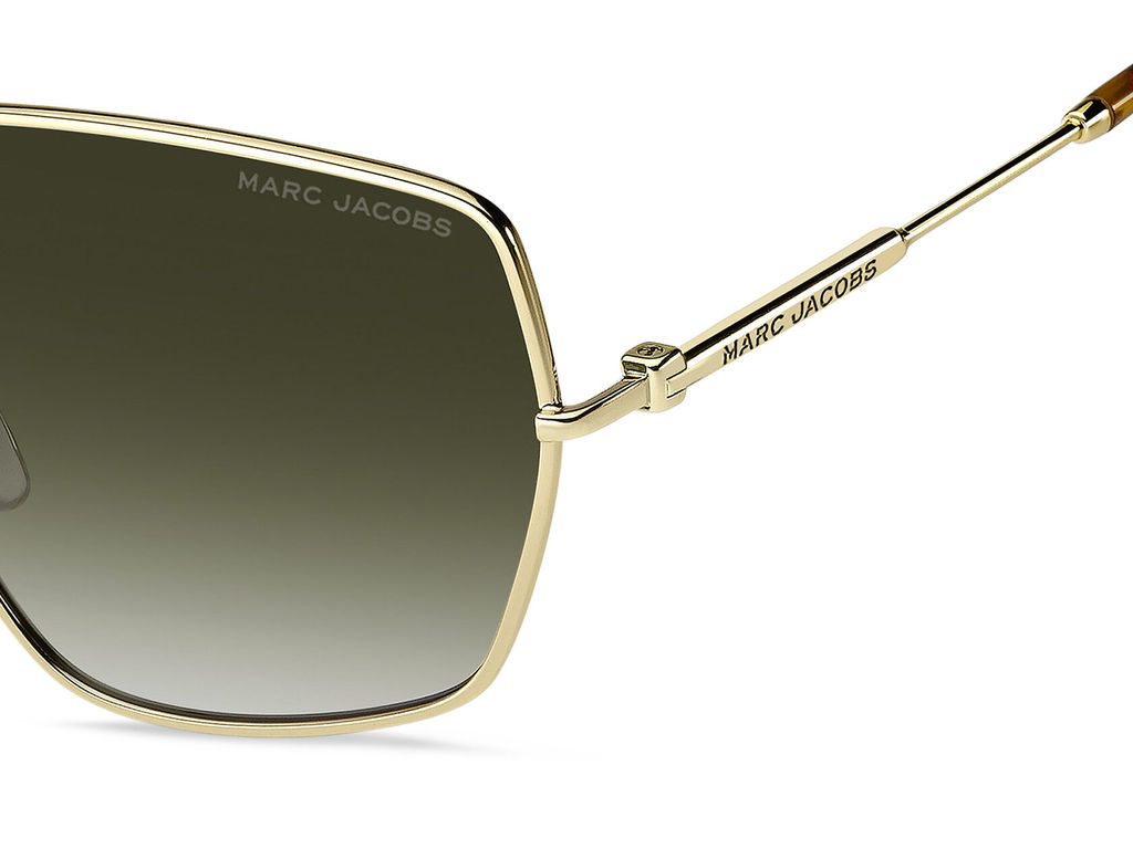 Солнцезащитные очки MARC JACOBS MARC 917/S