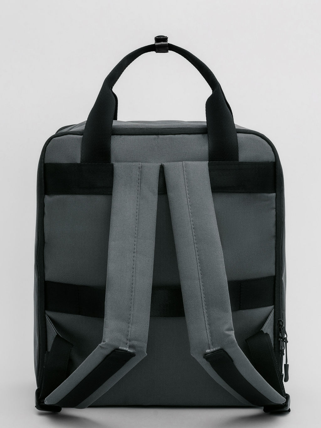 00-100 000 51 Рюкзак - S.lavia фото 3