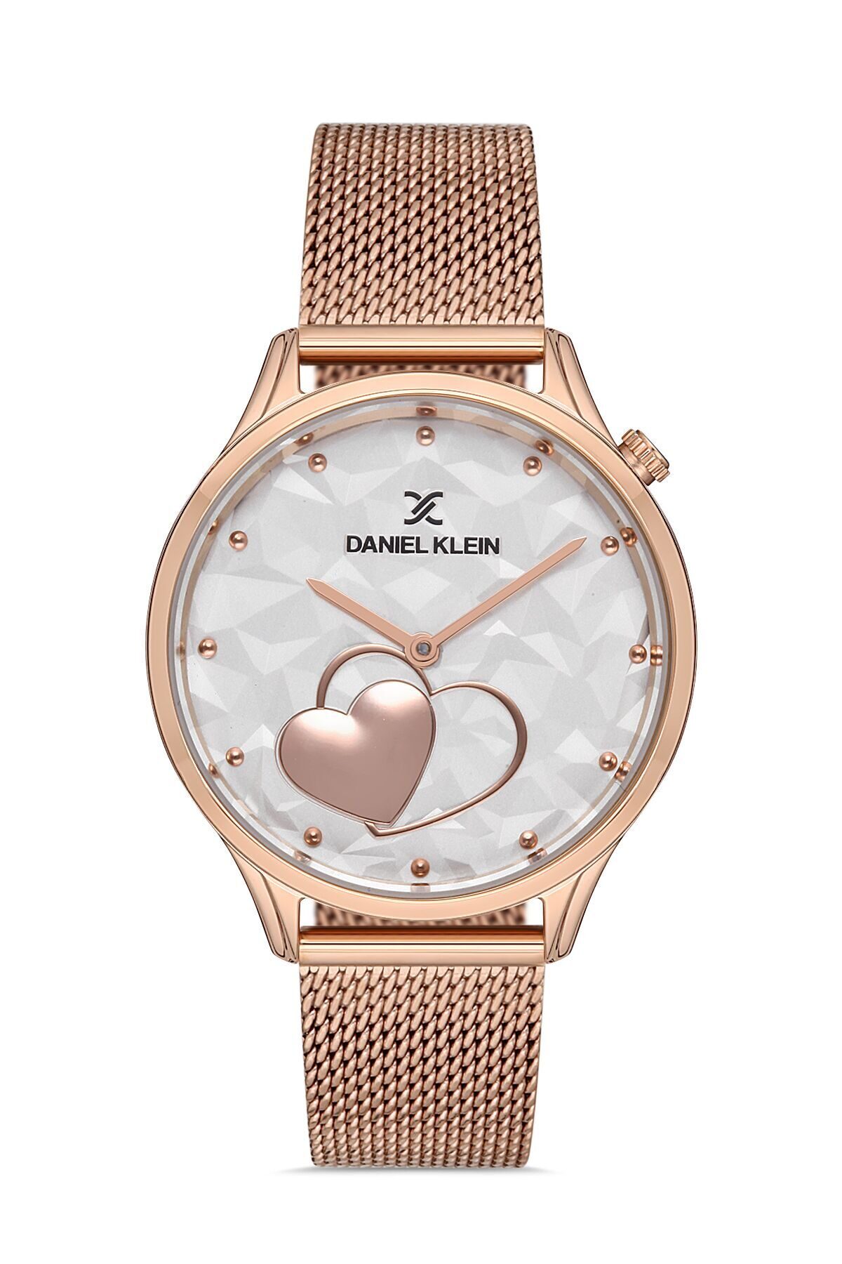 Часы наручные Daniel Klein 12882-2