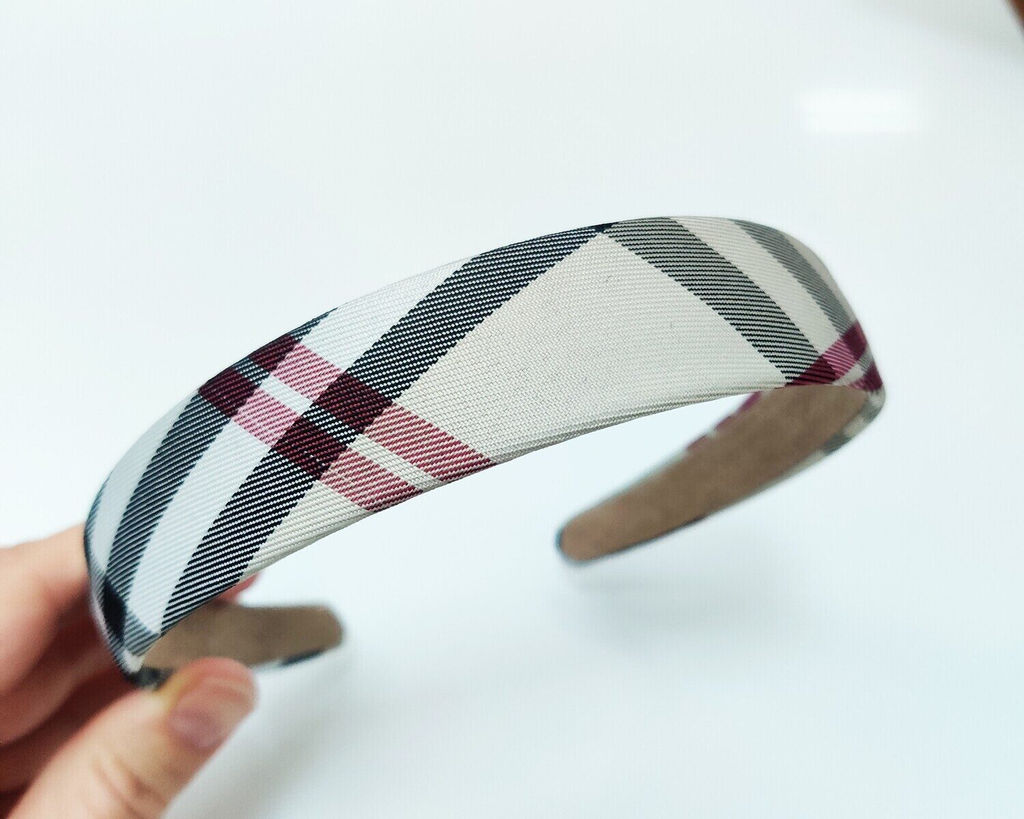 Ободок - Vel vett фото 2