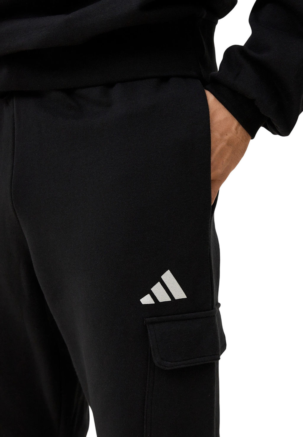 Брюки мужские