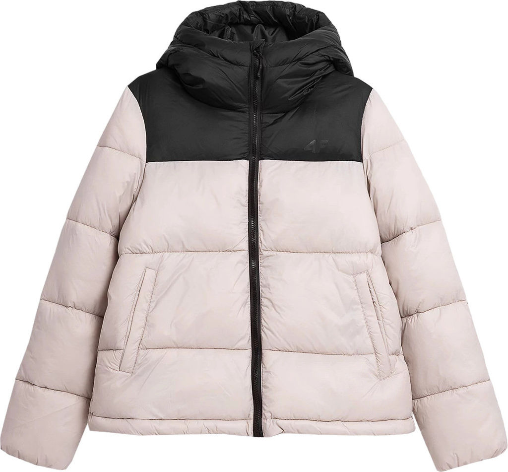 Куртка женская - 4F фото 8