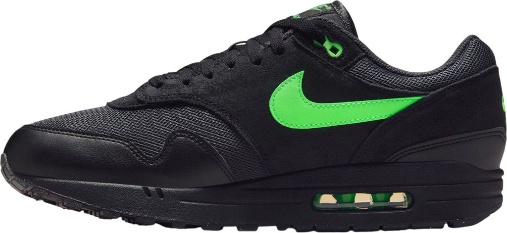 Кроссовки мужские