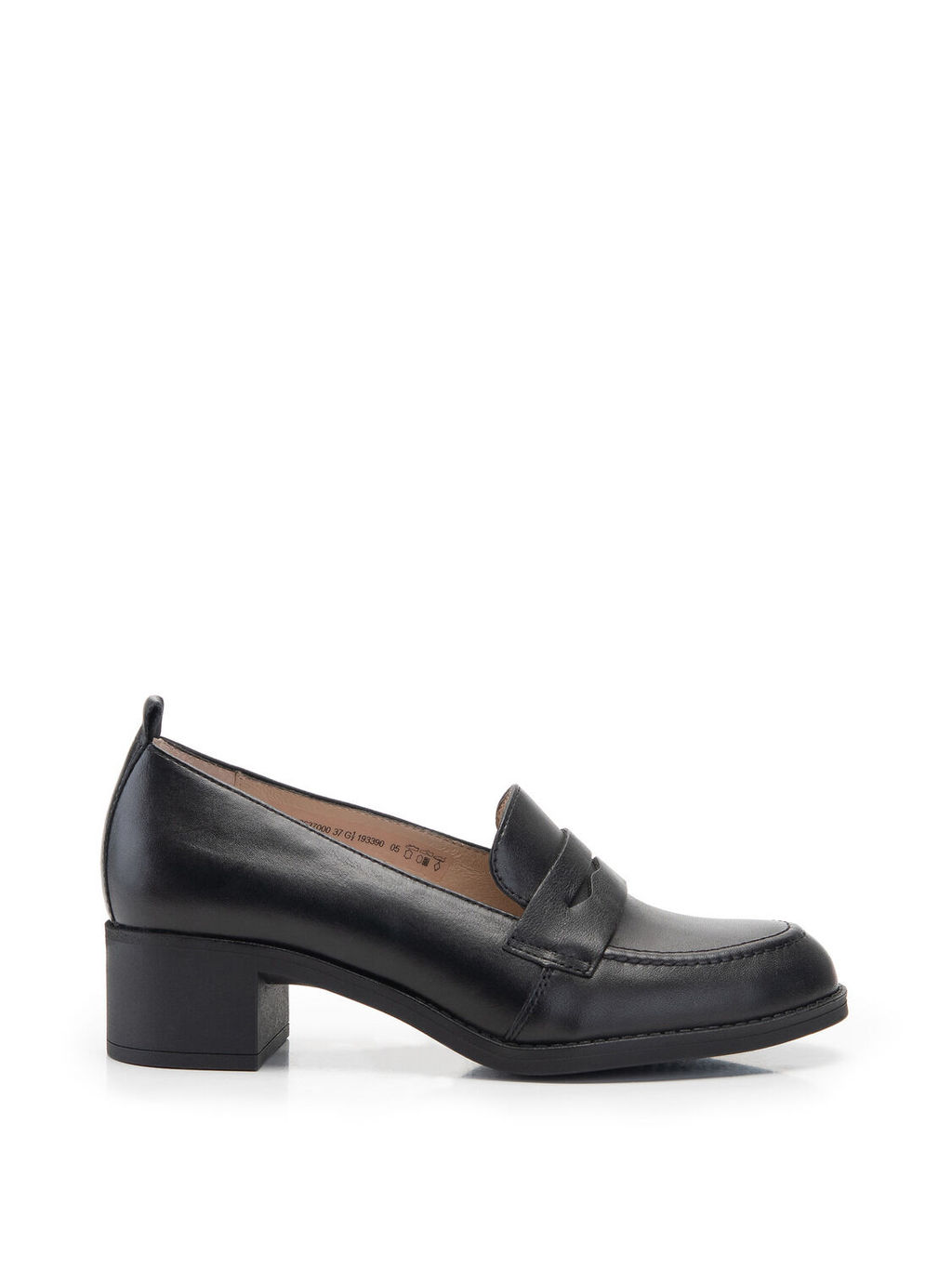 туфли
BELWEST фото 2