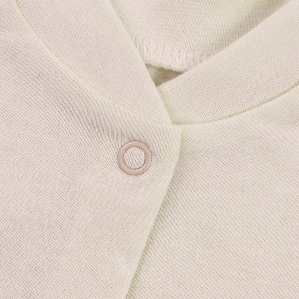 Кофточка Youlala кулирка фото 2