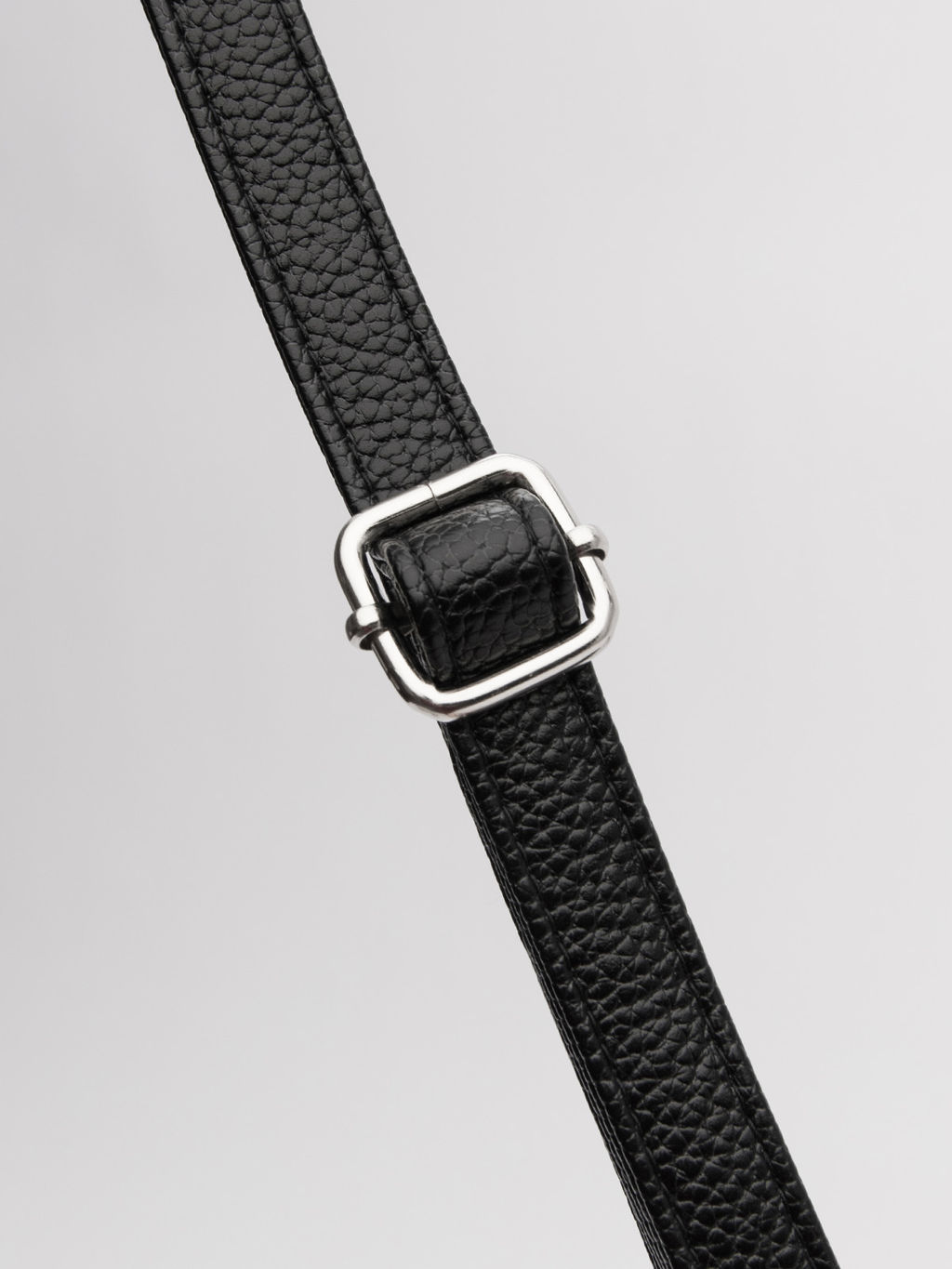 Классика 1417 902 01 Сумка женская - S.lavia фото 14