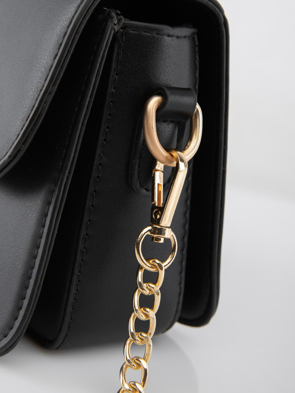 Сэтчел 7207 01 Сумка женская - S.lavia фото 16